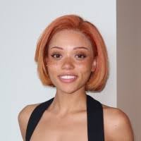 600+ "Payton" profiles