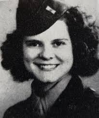 Mary Catherine Staley Humphreys (1921-2001)