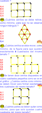 Ahora puedes jugar a los mejores juegos de matemáticas, gratis online, sin descargar, para niños y adultos. Pin En Razonamiento