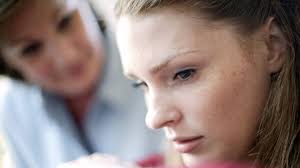 Hier erfahren sie wie die sternzeichen krebs und löwe miteinander harmonieren und ob eine partnerschaft hier funktionieren kann. Krebs Mitten Im Leben Zdfmediathek