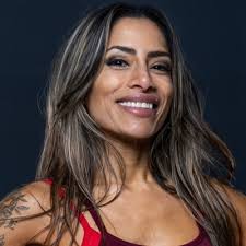 Sharing for my network…if you know any passionate Facilities Managers  looking for a great opportunity I would highly recommend getting in touch! 