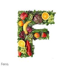 O Ferro E Um Nutriente Essencial E A Deficiencia Deste Mineral Continua A Ser Muito Comum Apesar Da Ampla Disponibilidade Dos A Ideias Receitas Saudaveis Vinho