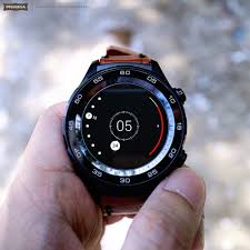 HUAWEI WATCH 2 Sport / Classic / Pro ...