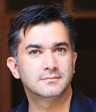 Badar Habib's Instagram, Twitter & Facebook