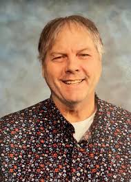 Mathis ISD Hires Tiffany Spicer