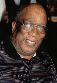 Ms. Sharenda J. Roebuck (31) slept away peacefully into the arms of Jesus 