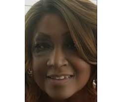 Annette Marie Thomas Obituary (2025)