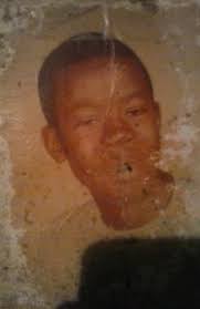 Obituary for John Arthur Clemons