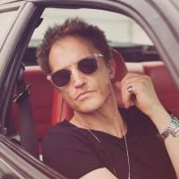 Navigating the Hypnotic Maze of "Half Evil" by Tomato Soup