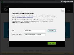 Pin On Data Recovery