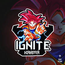 How much should a logo cost. Mascot Logo Gaming Gaming Logo Rax Creative Game Logo Mascot Animation Design