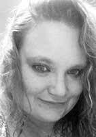 Amber Klatt Obituary (2023)