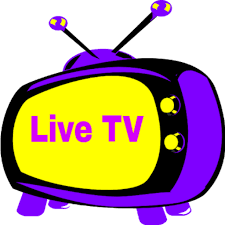 We couldn't say that hyfytv is the greatest android tv software, but it may be fairly handy for watching a variety of indian movies and russian tv channels. Hifi Live Tv All Tv Channel Available Apk 1 0 Download For Android Download Hifi Live Tv All Tv Channel Available Apk Latest Version Apkfab Com