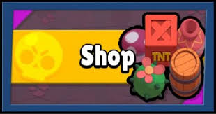 Stats, guides, tips, and tricks lists, abilities, and ranks for max. Brawl Stars What You Can Buy In Shop Special Offer Level Pack Gamewith