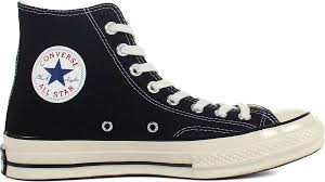 Converse Chuck 70 High Top