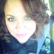 Sherrie Foreman's Instagram, Twitter & Facebook