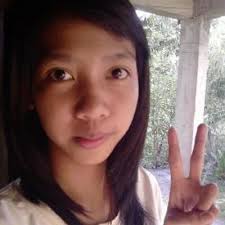 anne basco (@leanbasco)