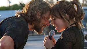 Seasoned musician jackson maine discovers—and falls in love with—struggling artist ally. Lady Gaga In Star Is Born Flips The Script On Singers Turned Actors Variety