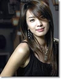 We would like to show you a description here but the site won't allow us. ì¥¬ì–¼ë¦¬ ë°•ì •ì•„ ì´í˜¼ê³¼ ì–´ë¦° ì‹œì ˆ