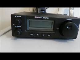 Image result for NASA Target HF3