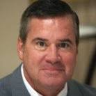 Alan Dark Email & Phone Number