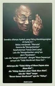 Jl Teropong Kutipan Buku Motivasi Kata Kata Mutiara