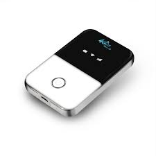 Ups premium smartfren terlihat paling agresif menawarkan mifi 4g. Yeacomm Mf903 4g Hotspot Unlocked Mobile Portable Wifi Router Pocket Wireless Car Mifi Modem With Sim Card Portable Wifi Router Mobile Wifi Hotspot Wifi Router