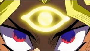 Spongebob has something in his eyes imgflip. Fire Eyes Gif