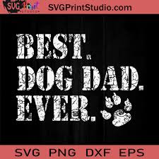 Free Free 215 The Dog Father Svg SVG PNG EPS DXF File