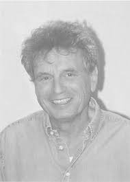 FRAMING INDONESIAN REALITIES