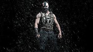 Looking for the best dark knight rises wallpaper? Dark Knight Rises Bane Hd Wallpapers Wallpaper Cave