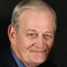 Obituary information for Lanny G. Laughland