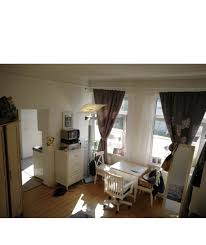 Preis (absteigend) preis (aufsteigend) wohnfläche (absteigend) wohnfläche (aufsteigend) zimmer (absteigend) zimmer (aufsteigend) neueste einträge. 1 Zimmer Wohnung Zu Vermieten Forsmannstrasse 3 22303 Hamburg Winterhude Mapio Net