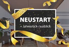 Ich möchte meißen in ein besseres licht rücken! Nach Acht Monaten Pause Nun Neustart Teppich Schmidt