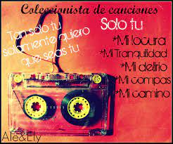 Recruitment House Get 25 Letras De Canciones De Amor Para Dedicar A Mi Novio De las mas bonitas frases de amor. canciones de amor para dedicar a mi novio