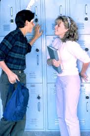 Marchiano And Shue Karate Kid The Karate Kid 1984 Karate Kid Karate Kid Movie