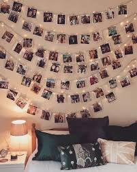 Check spelling or type a new query. 18 Of The Best Dorm Decor Items From Amazon To Buy Right Now Society19 Dorm Room Wall Decor Dorm Room Walls Cute Room Decor