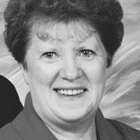 Naomi Marie Knopp, 78, of LeRoy, WV