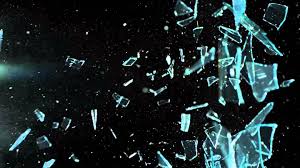 We did not find results for: Breaking Through Glass Wallpaper Google Search Shattered Glass Glass Blue Background Images