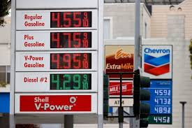 Find out more about shell polymers. Gas Prices On The Rise 9 Ways Small Businesses Can Save Money On Fuel