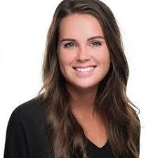 Angel Cockrell's Instagram, Twitter & Facebook