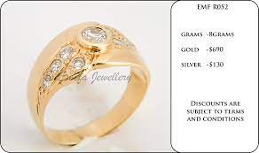 Prices Of Diamond Wedding Rings In Ghana Wedding Rings Sets Gold Mens Wedding Rings Uk Big Wedding Rings