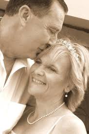 I lost the love of my life suddenly