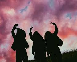 We did not find results for: Three Bffs Wallpapers Wallpaper Cave