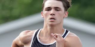High school track and field honor roll showcases Fox Valley's best