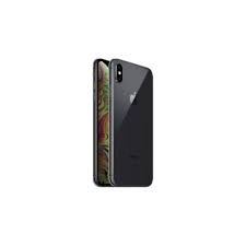 Cell phone type, unlocked cell phones. 8 Pcs Apple Iphone Xs Max Unlocked Brand New Models Mt5d2ll A Mt592ll A Mt5f2ll A