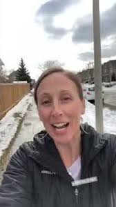 Alana Leger Wellness Virtual Wellness