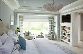 السرير في غرفة المعيشة التصميم الداخلي 43 صورة أفكار لتزيين قاعة بمساحة 18 متر مربع متر مع أريكة قابلة للتحويل بدلا من السرير