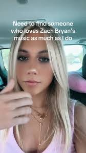 Jacey Jordan's Instagram, Twitter & Facebook