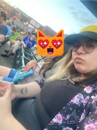 😻Good evening Guardians. Just a quick update for the next 3 days. Posts  may be slower depending